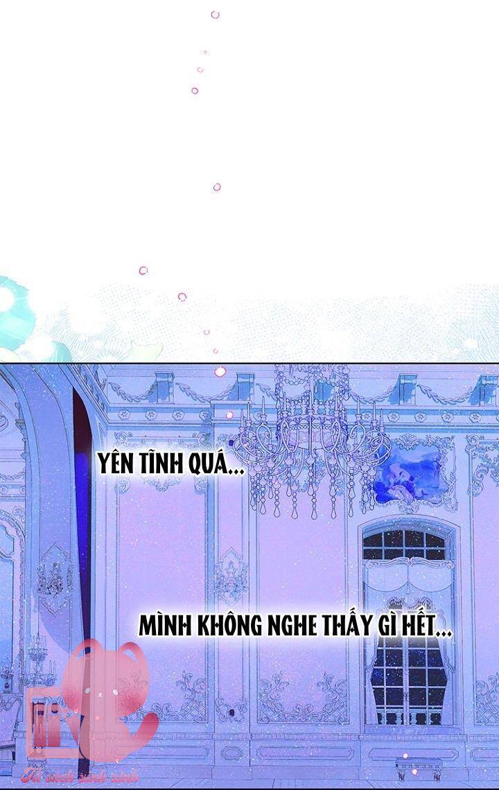 Khế Ước Hôn Nhân Của Mẹ Tôi Chương 66 Ảnh 19