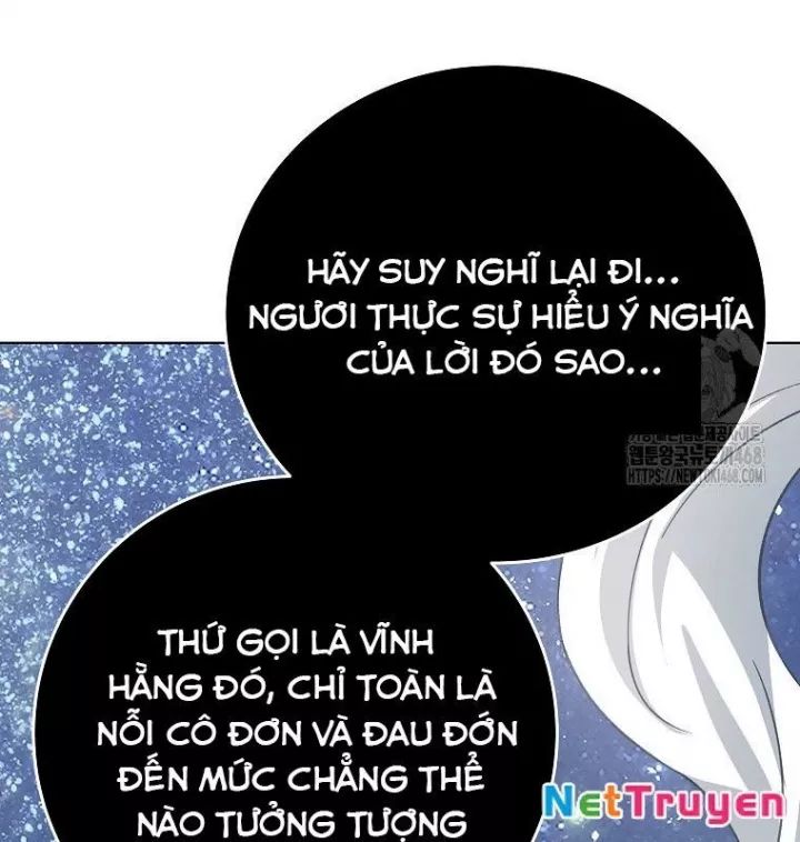 Trở Thành Nhân Viên Cho Các Vị Thần Chương 95 Ảnh 162