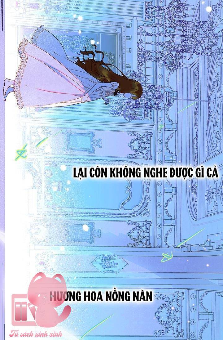 Khế Ước Hôn Nhân Của Mẹ Tôi Chương 66 Ảnh 28