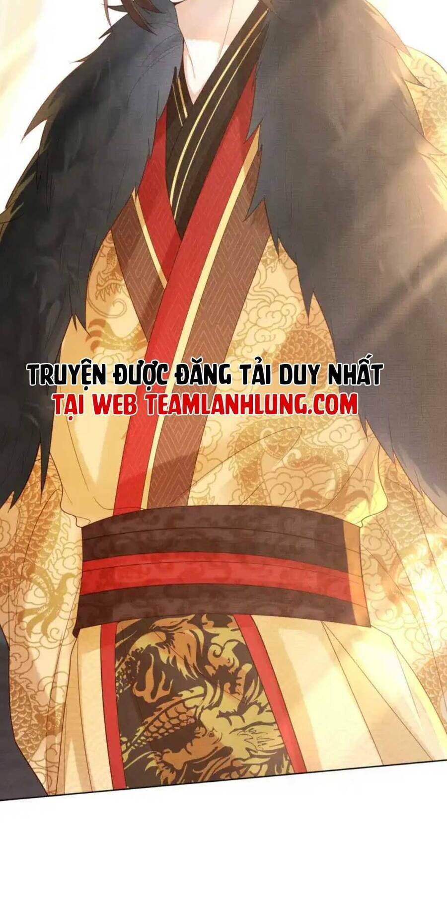 Các Đệ Tử Ai Cũng Nói Yêu Ta Chương 18 Ảnh 100