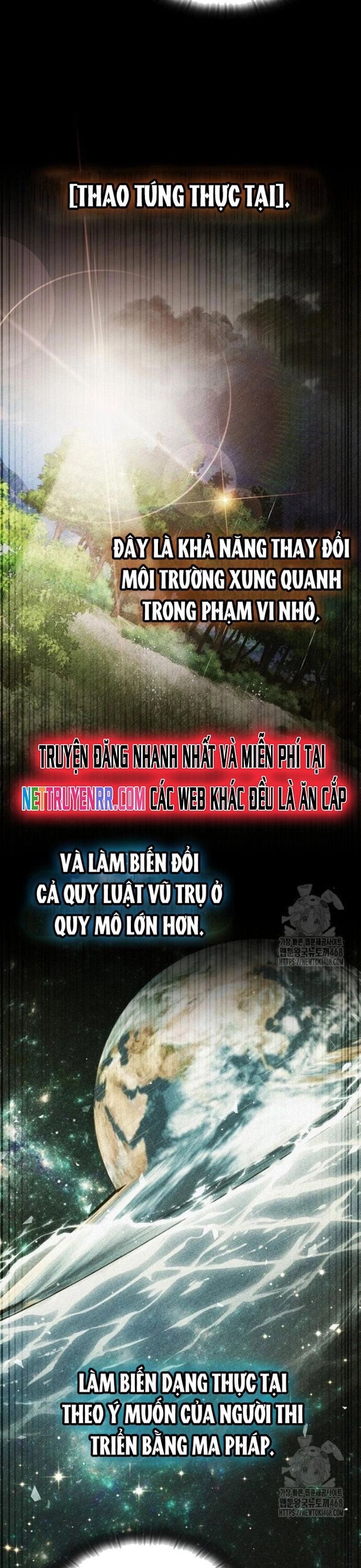 Đăng Ký Kênh Siêu Phàm Chương 52 Ảnh 18