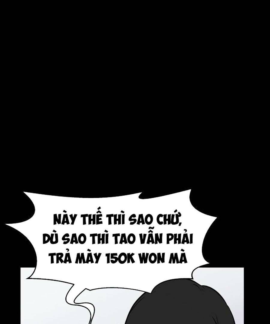 Đổi Thay Chương 1 Ảnh 145