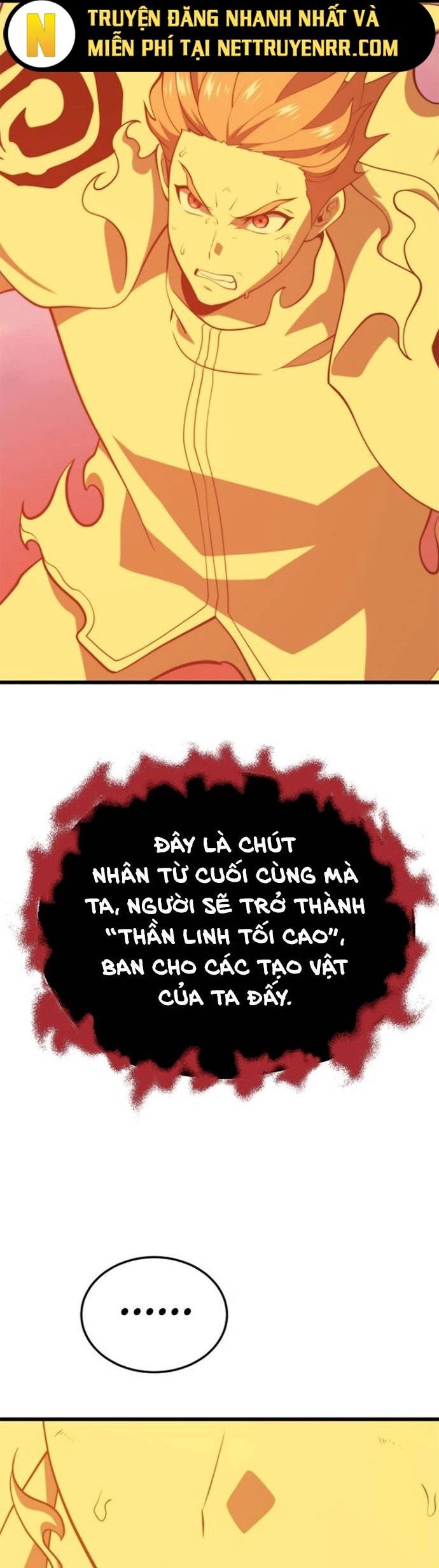 Seoul Tử Linh Sư Chương 148 Ảnh 56