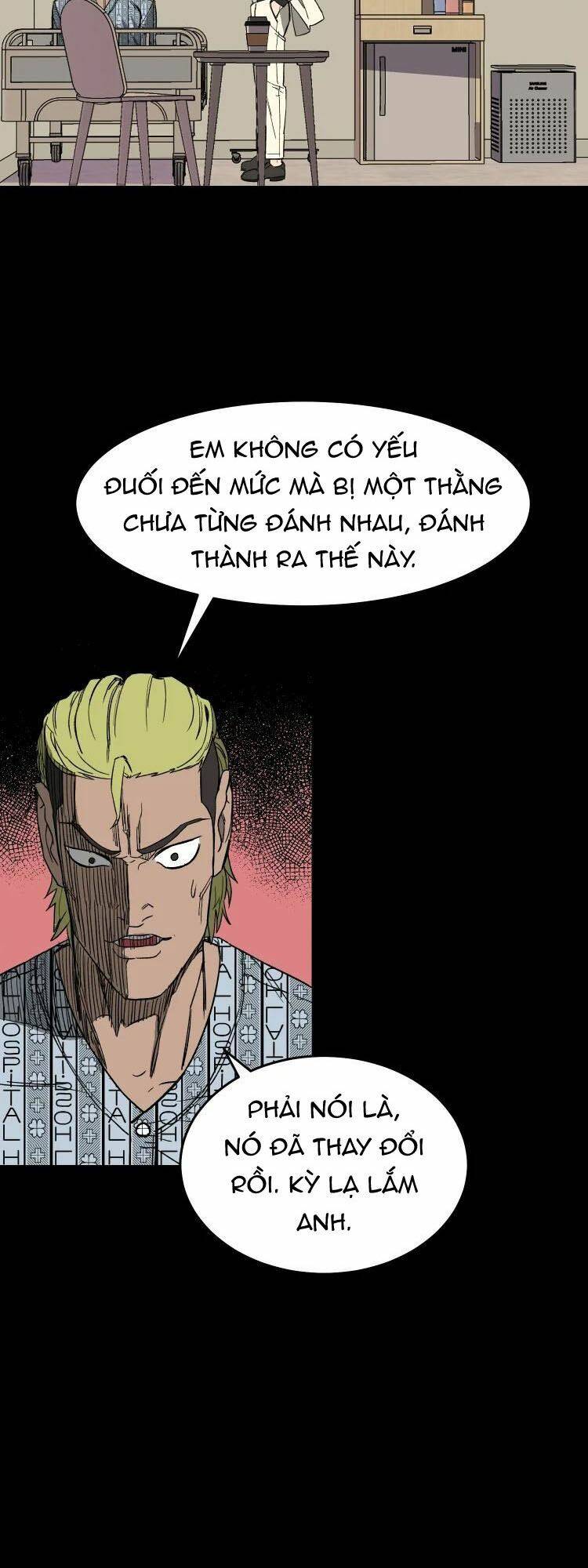 30 Ngày Chương 24 Ảnh 4