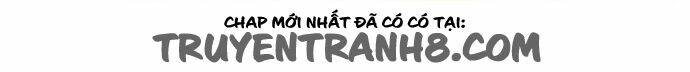 Rodiura Kurashi Chương 11 Ảnh 9