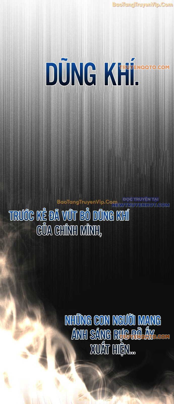 Sống Sót Trong Trò Chơi Với Tư Cách Là Một Cuồng Nhân Chương 97 Ảnh 74