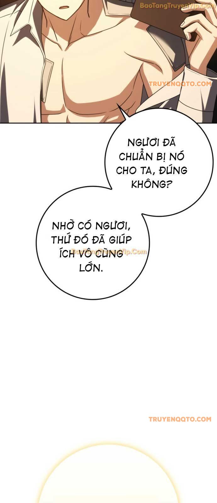 Sát Thủ Tái Sinh Thành Một Kiếm Sĩ Thiên Tài Chương 57 Ảnh 34