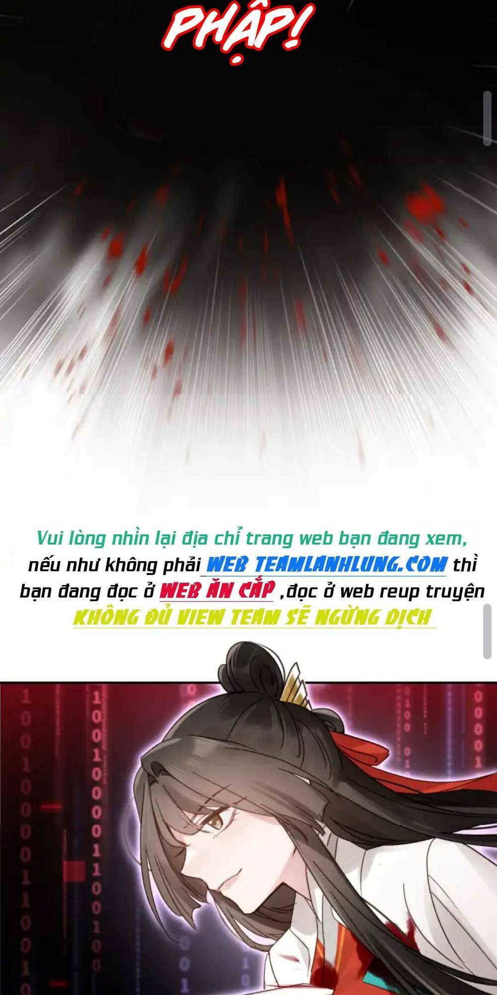 Đại Tỷ Trùng Sinh Vả Mặt Tra Nam Chương 3 Ảnh 36