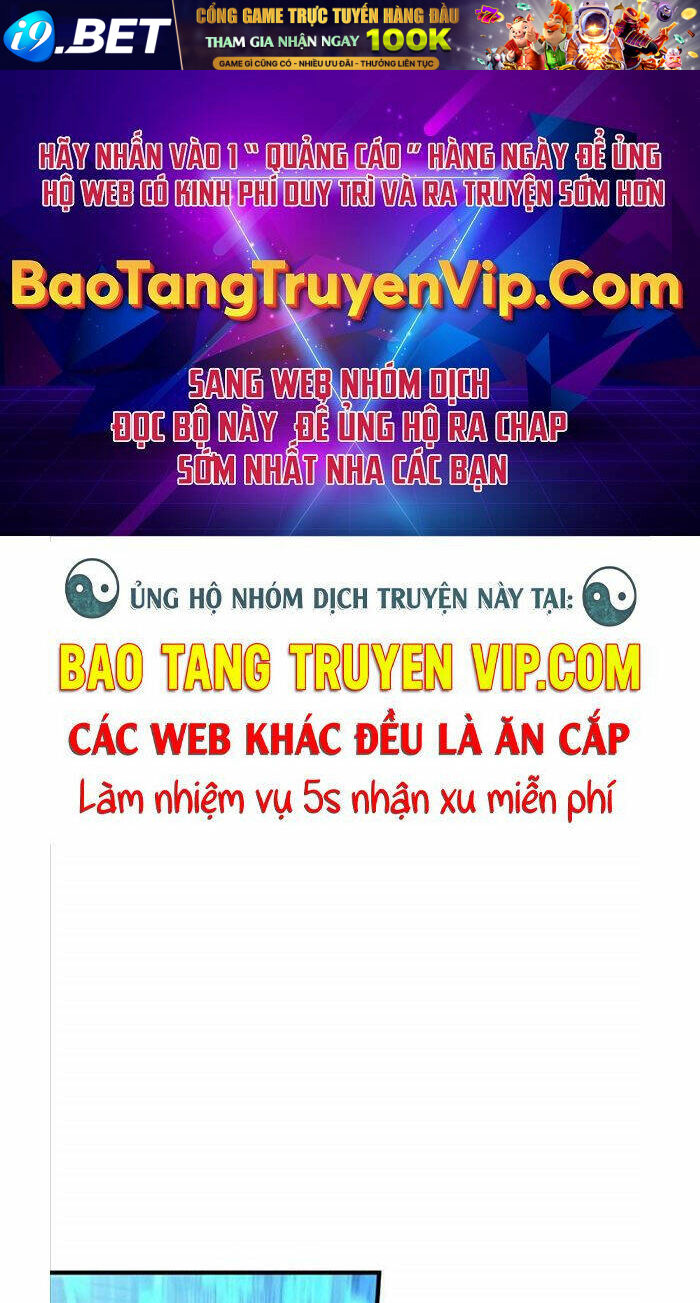 Tiểu Thuyết Mạng Do Thần Viết Chương 2 Ảnh 2