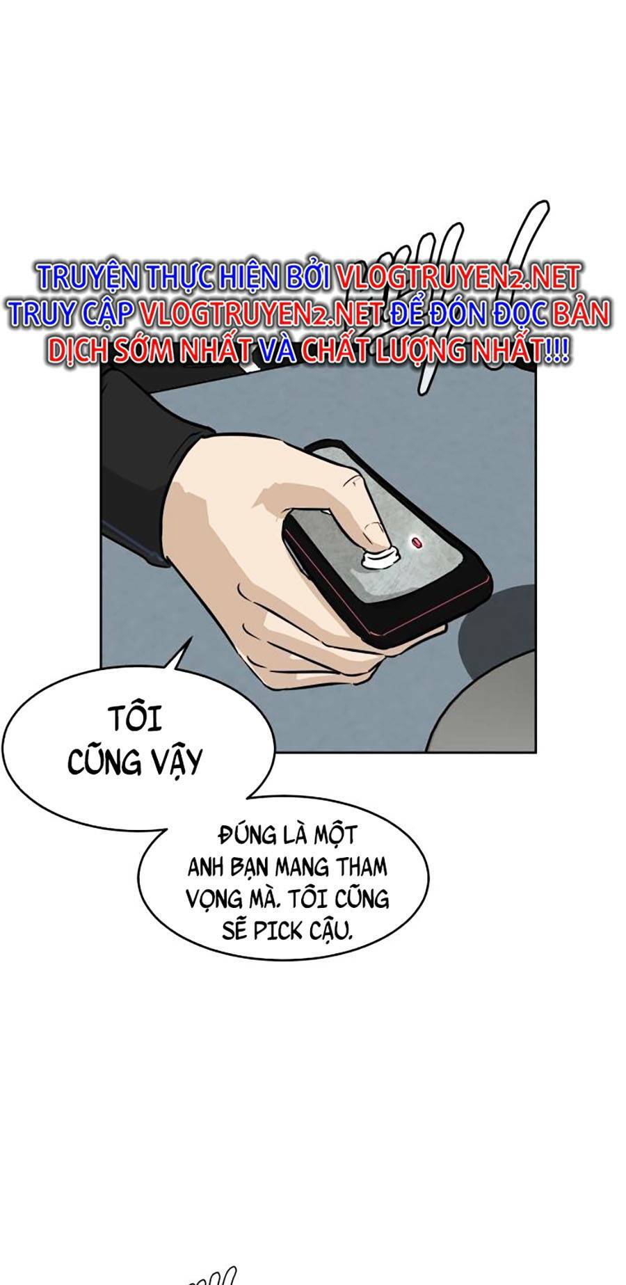 Đổi Thay Chương 1 Ảnh 209