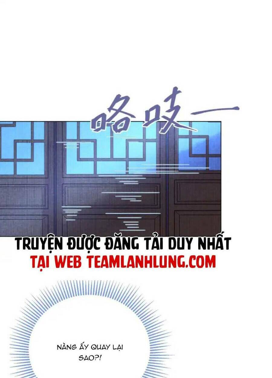 Các Đệ Tử Ai Cũng Nói Yêu Ta Chương 17 Ảnh 80