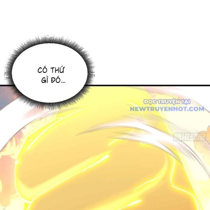 Cửa Hàng Sủng Thú Siêu Thần Chương 175.9 Ảnh 67