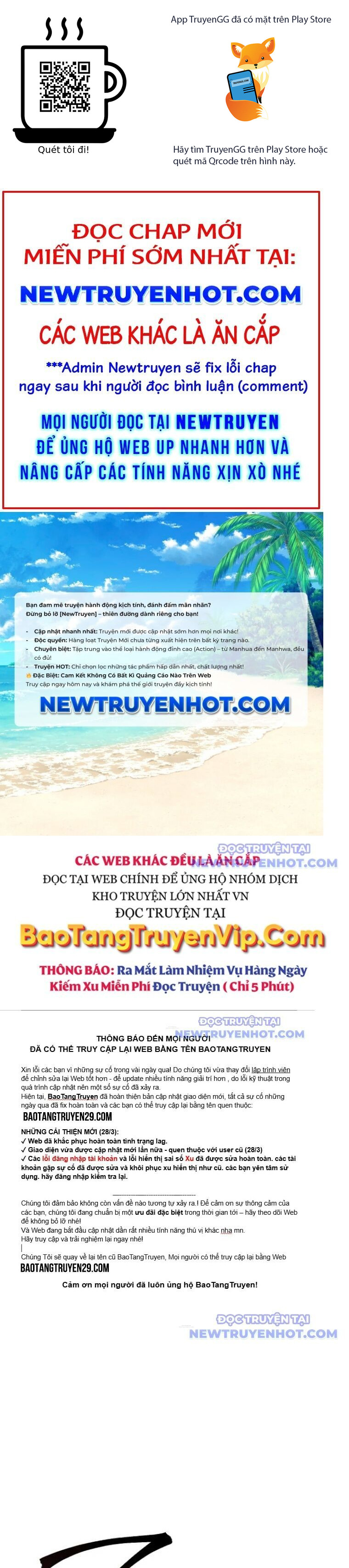 Trở Thành Thiên Tài Bất Trị Của Hắc Gia Chương 23 Ảnh 2