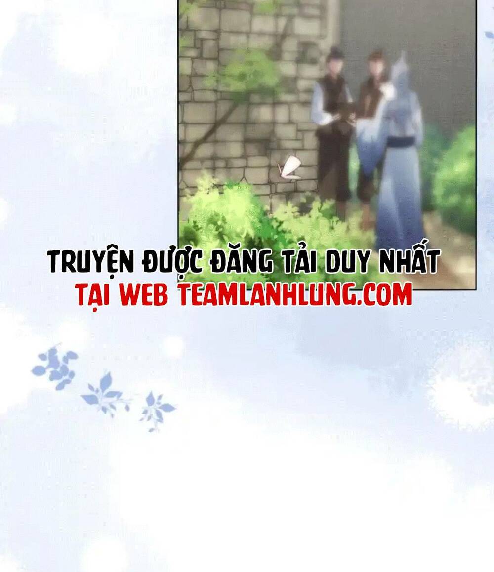 Các Đệ Tử Ai Cũng Nói Yêu Ta Chương 15 Ảnh 81