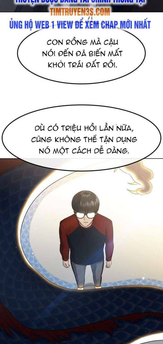 Trường Học Thôi Miên Chương 69 Ảnh 80