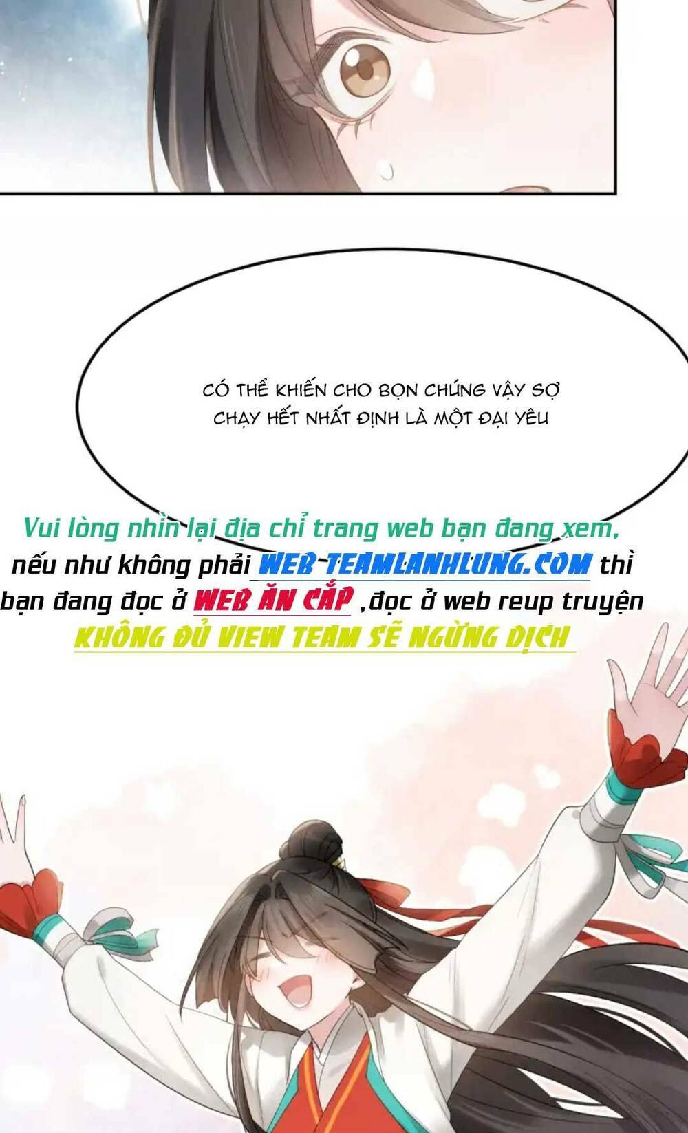 Đại Tỷ Trùng Sinh Vả Mặt Tra Nam Chương 2 Ảnh 10