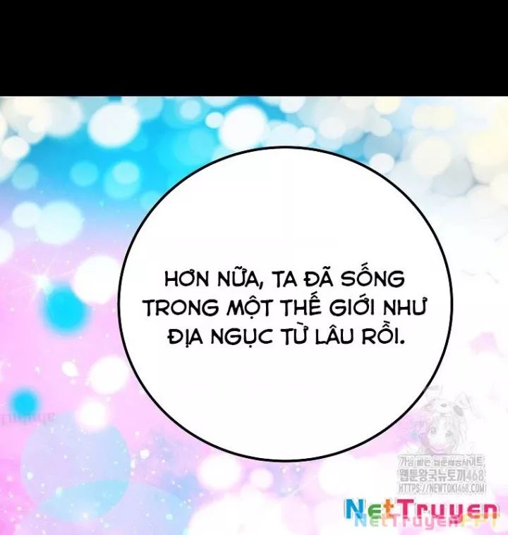 Trở Thành Nhân Viên Cho Các Vị Thần Chương 95 Ảnh 102