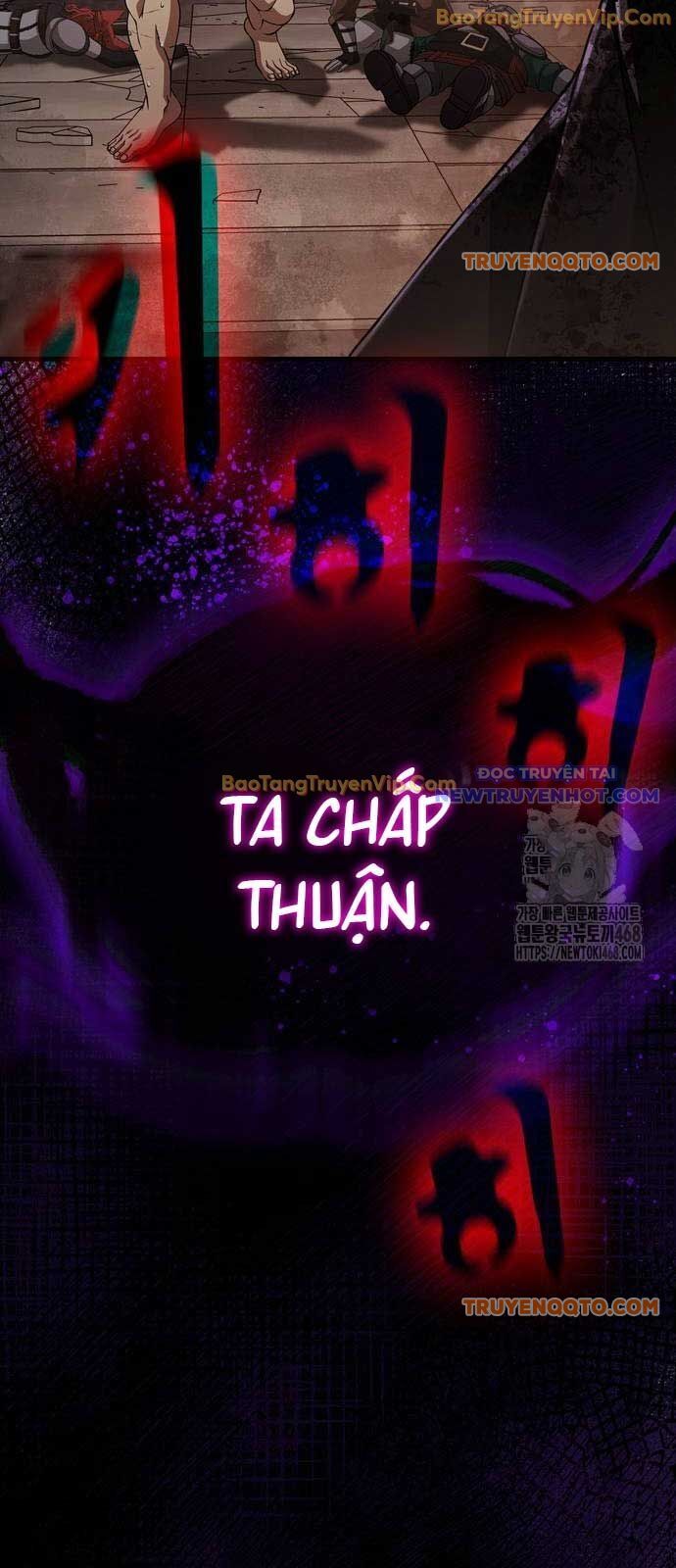 Sống Sót Trong Trò Chơi Với Tư Cách Là Một Cuồng Nhân Chương 97 Ảnh 96