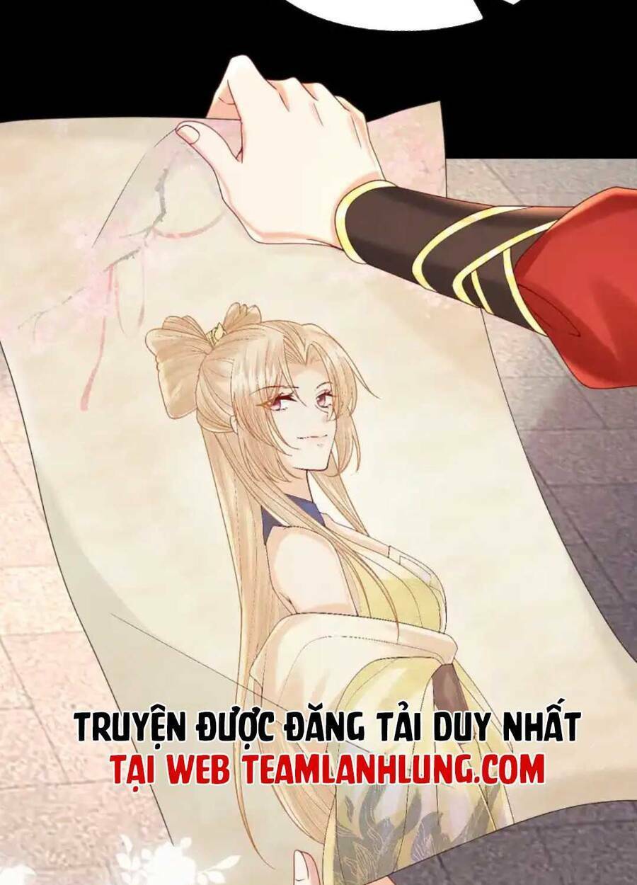 Các Đệ Tử Ai Cũng Nói Yêu Ta Chương 16 Ảnh 38