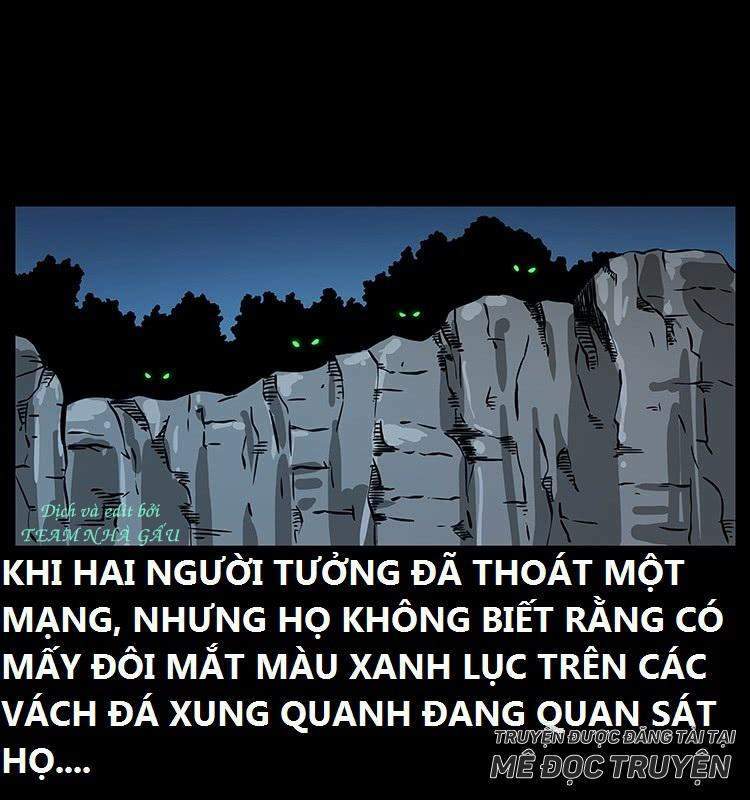 Tiên Sơn Truyền Kỳ Chương 29 Ảnh 57