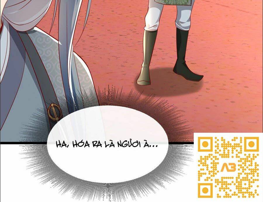 Gian Phi Như Thử Đa Kiều Chương 99 Ảnh 42