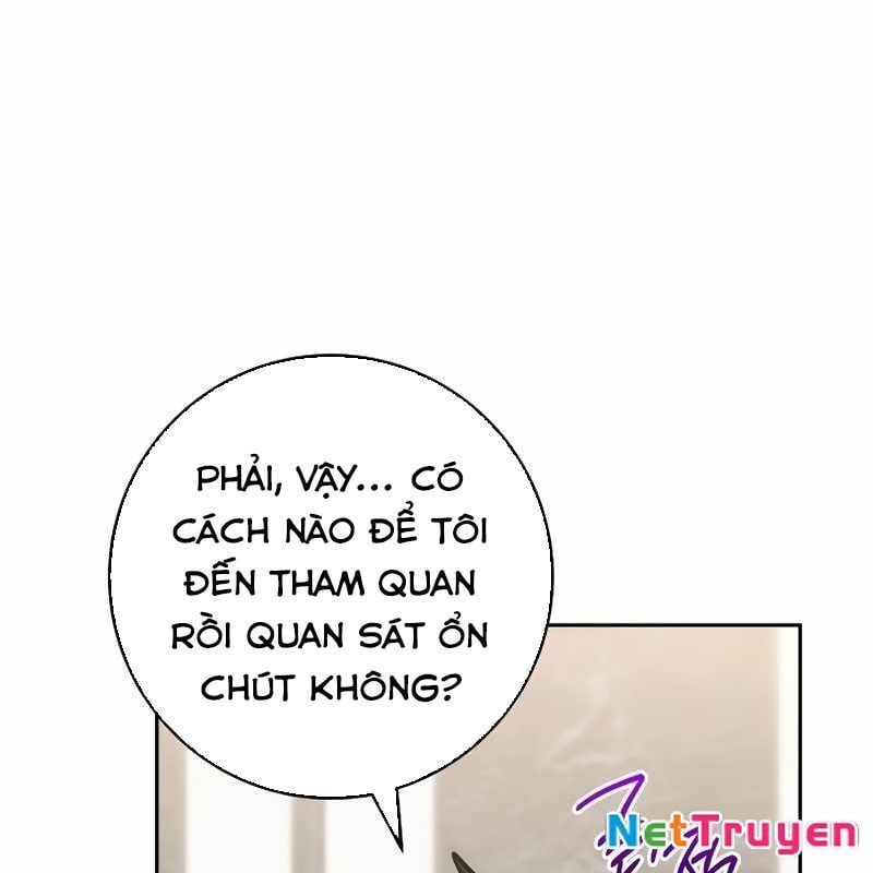 Top Ranker Chương 5 Ảnh 6