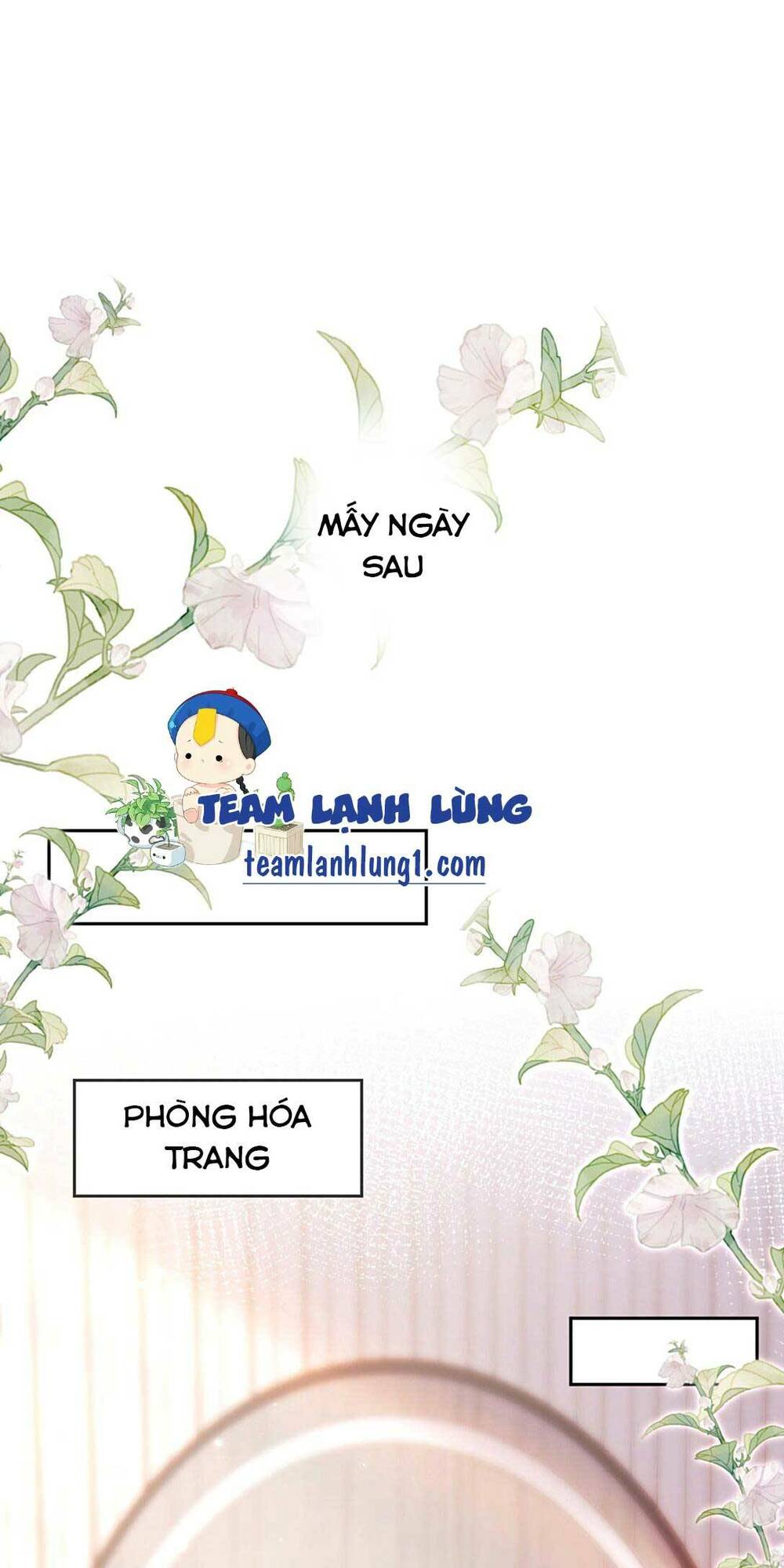 Cứu Mạng! Nhân Vật Phản Diện Tôi Viết Đã Tới Cửa Rồi Chương 4 Ảnh 14