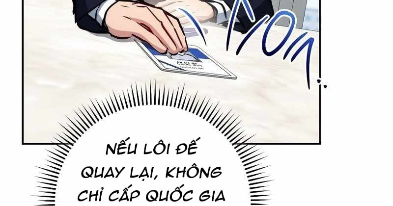Top Ranker Chương 5 Ảnh 10