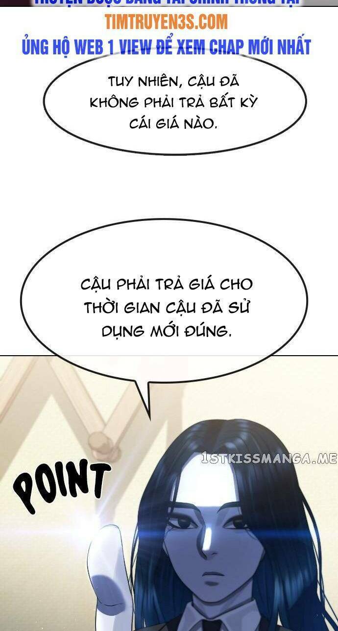 Trường Học Thôi Miên Chương 69 Ảnh 61