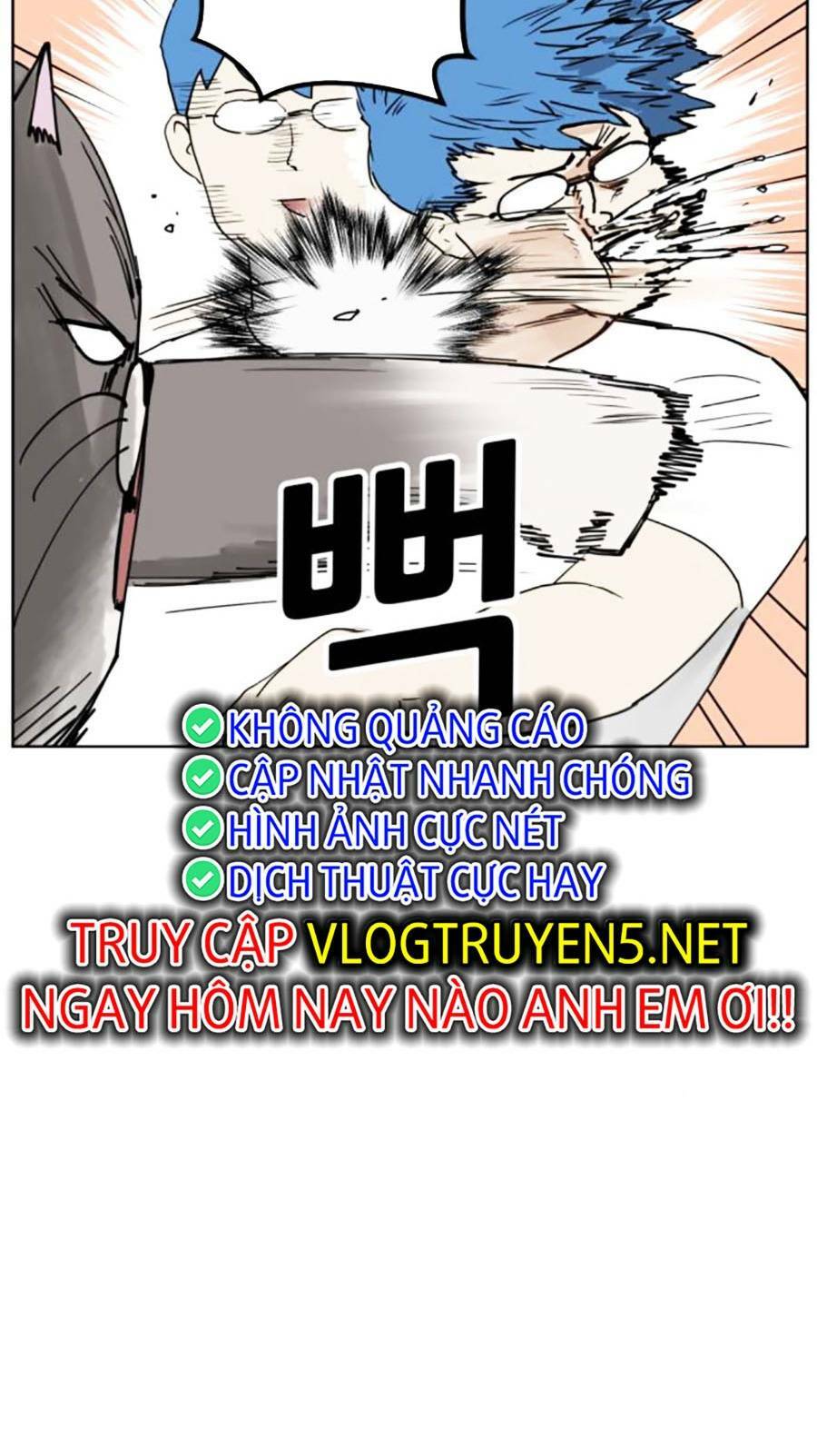 Con Mèo Đô Vật Của Tôi Chương 5 Ảnh 10