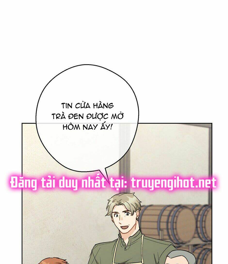 Bí Quyết Trà 50 Của Nữ Công Tước Chương 120 Ảnh 32