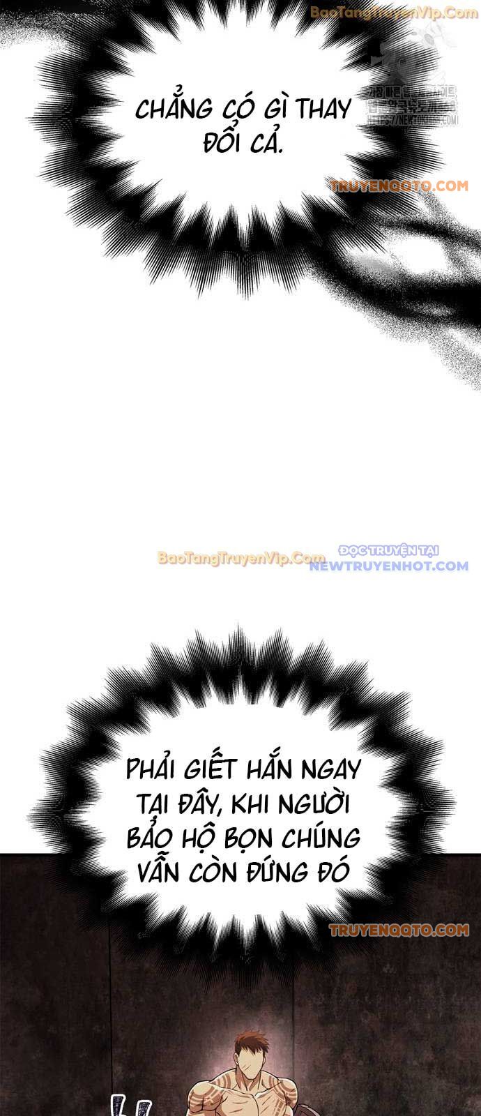 Sống Sót Trong Trò Chơi Với Tư Cách Là Một Cuồng Nhân Chương 97 Ảnh 30