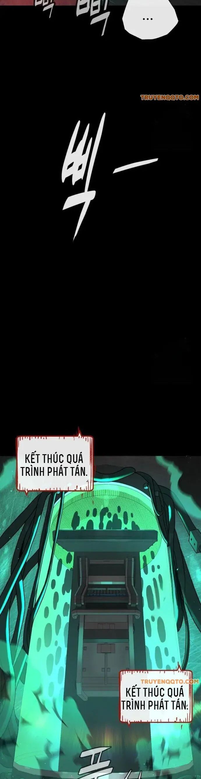 Sát Thủ Peter Chương 88 Ảnh 6