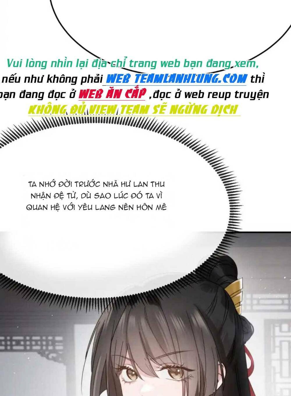 Đại Tỷ Trùng Sinh Vả Mặt Tra Nam Chương 4 Ảnh 10