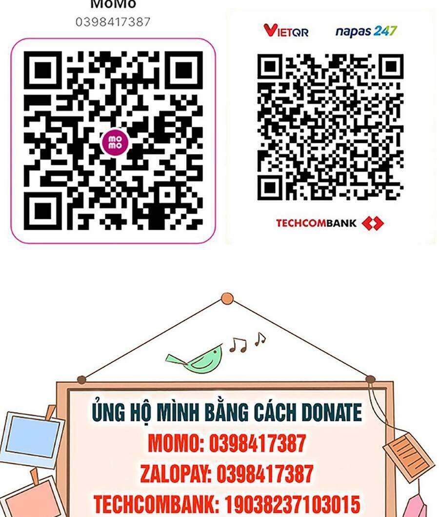 Hậu Duệ Phái Mao Sơn Chương 48 Ảnh 42