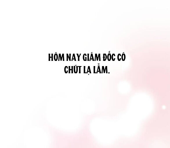 Tình Yêu Của Ik Seob Chương 64 Ảnh 49