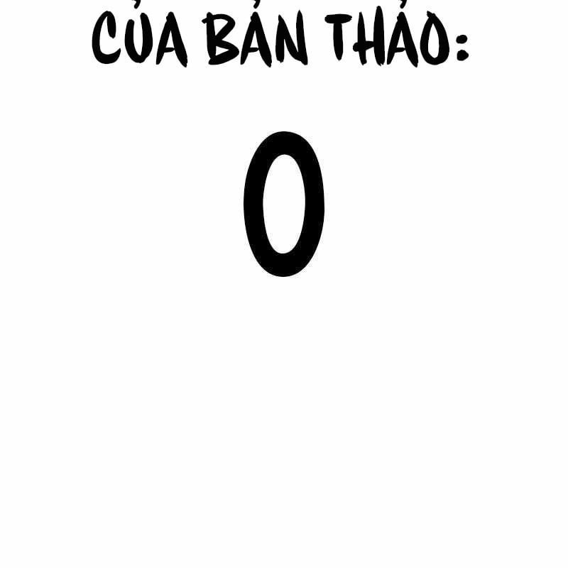Top Ranker Chương 5 Ảnh 188