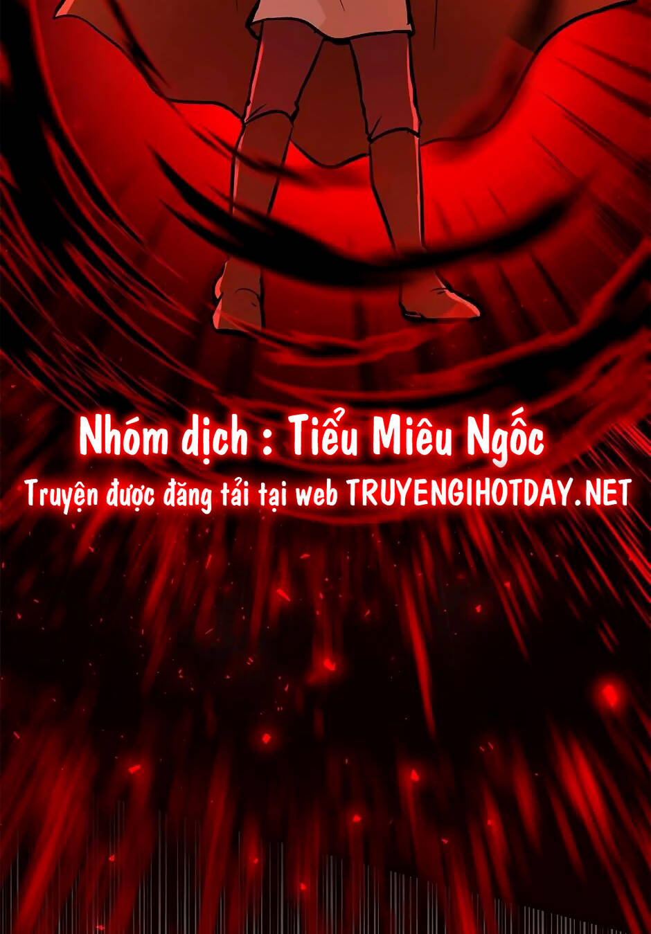 Nhân Vật Phản Diện Cũng Khó Chịu Chương 103 Ảnh 36