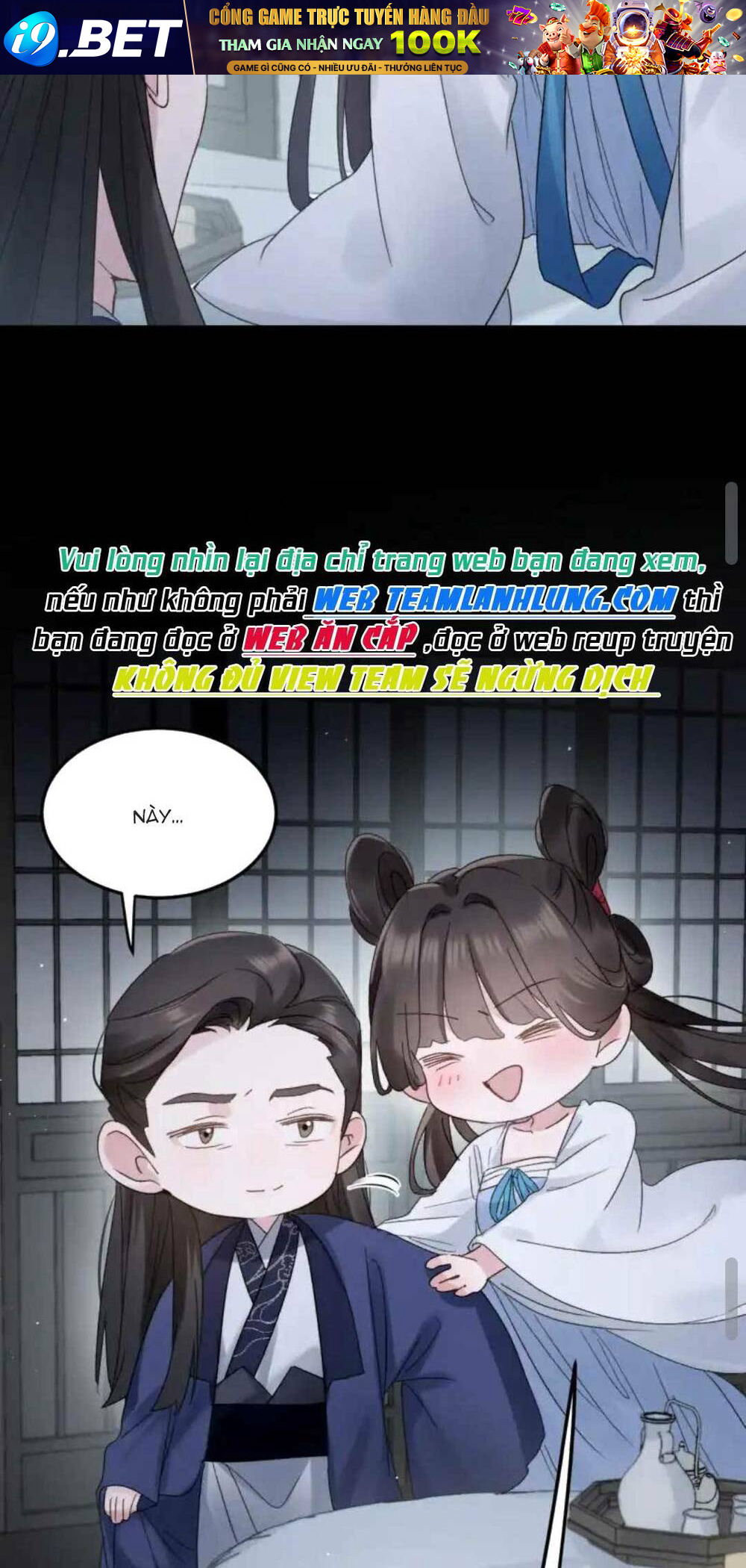 Đại Tỷ Trùng Sinh Vả Mặt Tra Nam Chương 4 Ảnh 26