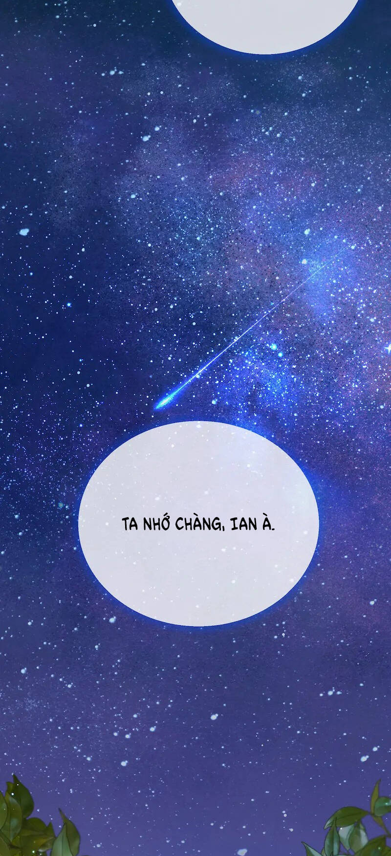 Tôi Chán Nản Vì Chồng Thứ Hai Không Chung Thủy Chương 83.2 Ảnh 10