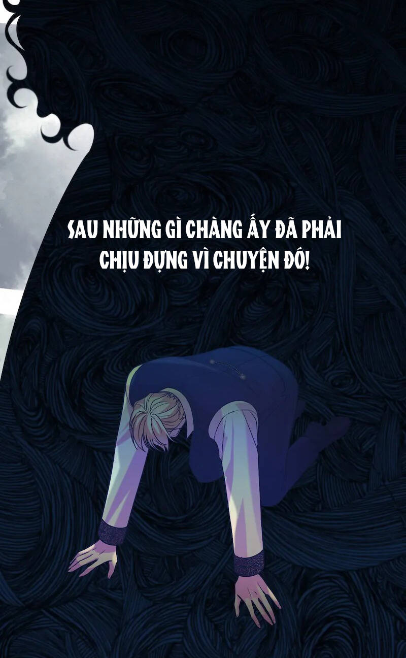 Tôi Chán Nản Vì Chồng Thứ Hai Không Chung Thủy Chương 85.1 Ảnh 27