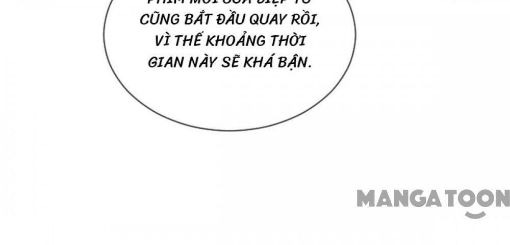 Ảnh Hậu Lão Bà Không Được Chạy Chương 218 Ảnh 41