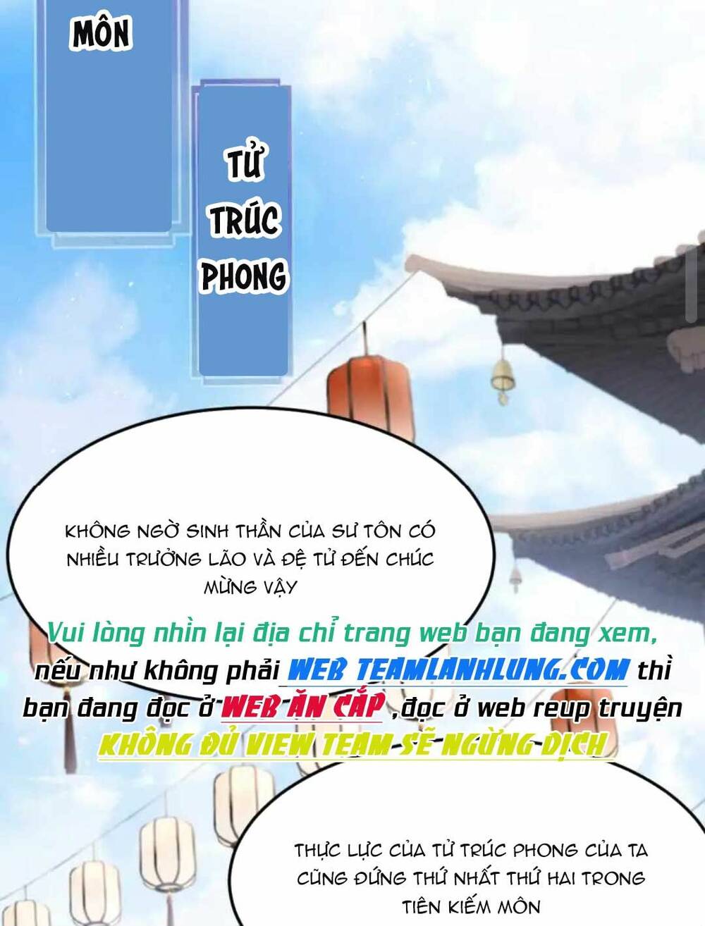 Đại Tỷ Trùng Sinh Vả Mặt Tra Nam Chương 2 Ảnh 33