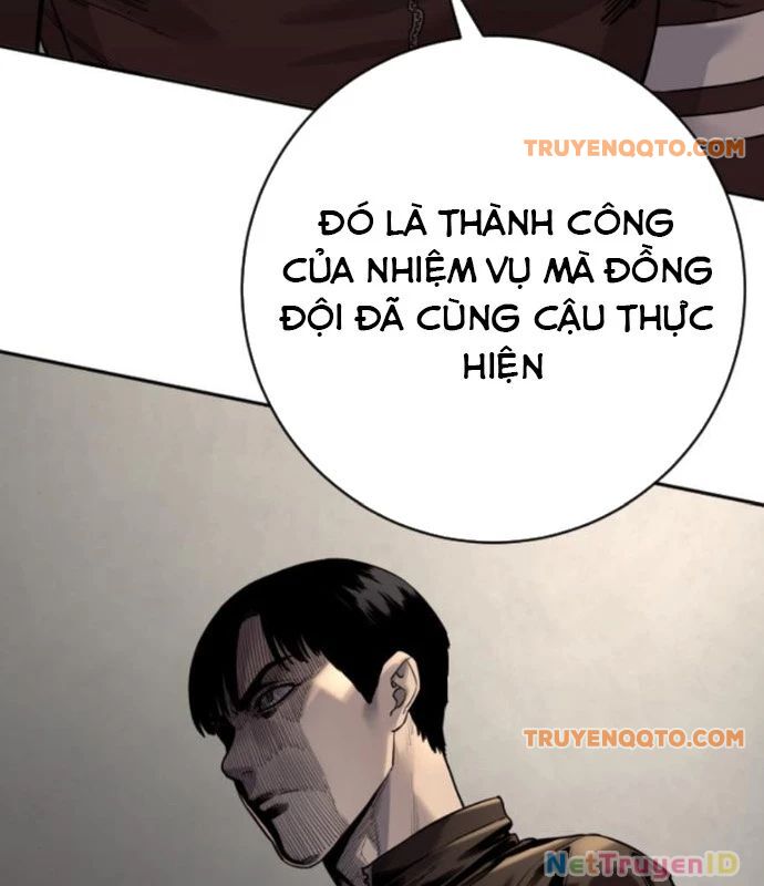 Cảnh Sát Báo Thù Chương 87 Ảnh 78