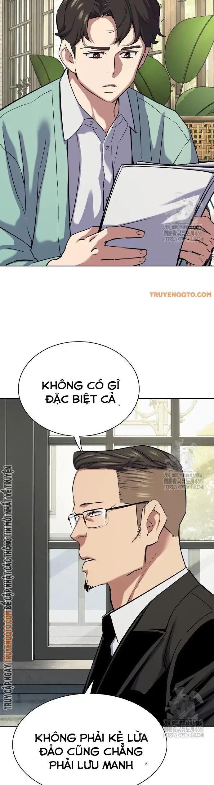Tiểu Thiếu Gia Gia Tộc Tài Phiệt Chương 145 Ảnh 14