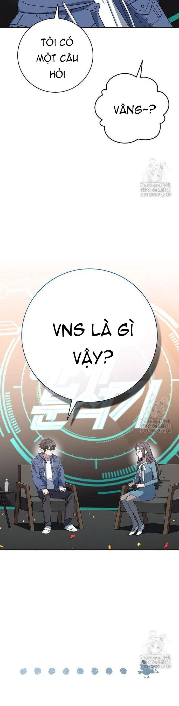 Stream Của Cung Thủ Thiên Tài Chương 57 Ảnh 25