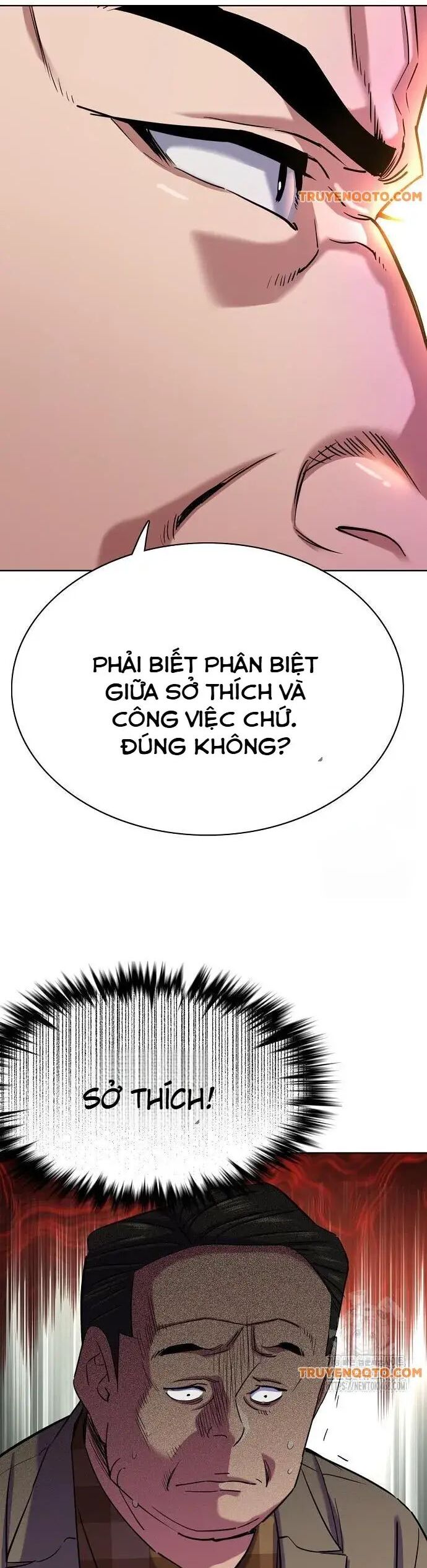 Tiểu Thiếu Gia Gia Tộc Tài Phiệt Chương 145 Ảnh 51