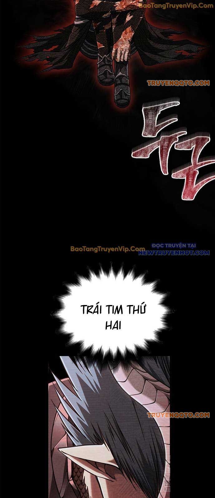 Sống Sót Trong Trò Chơi Với Tư Cách Là Một Cuồng Nhân Chương 97 Ảnh 18