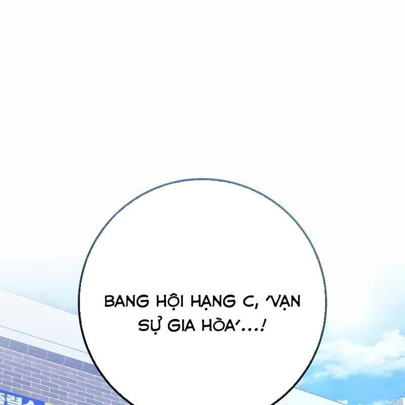 Top Ranker Chương 5 Ảnh 49