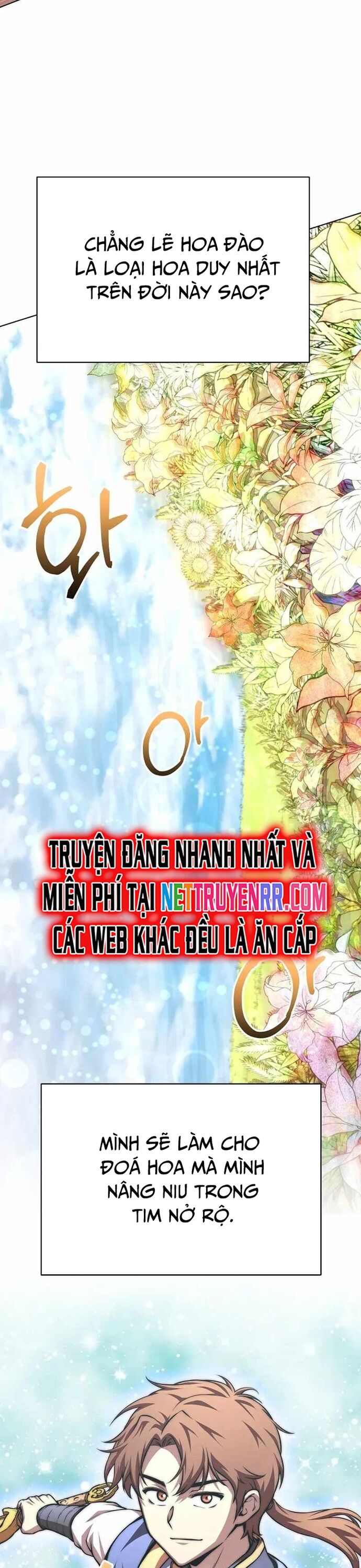 Con Trai Của Gia Tộc Nam Cung Thế Gia Chương 78 Ảnh 18